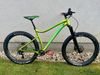 Merida Big. Trail 500