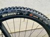 Merida Big. Trail 500