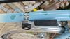 Eska Premier Cross Tuning
