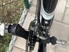 Trekové kolo Maxbike Alu