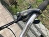Trekové kolo Maxbike Alu