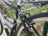 Trekové kolo Maxbike Alu