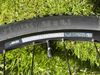 Horské kolo Author PEGAS 29" – vel. 21"