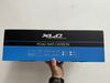 Nová karbonová silniční řídítka XLC Road Bar Carbon HB-K013 380 mm