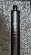 Prodám sedlovku Rock Shox reverb AXS