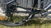 Horské kolo GT Avalanche 27,5