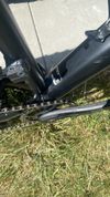 Horské kolo GT Avalanche 27,5