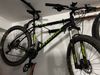 Horské kolo Cannondale Trail 1 275, Vel. L
