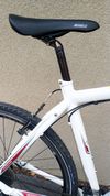 Horské kolo Scott Sportster P2 21,5" Deore XT