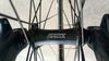 Horské kolo Scott Sportster P2 21,5" Deore XT