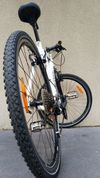 Horské kolo Scott Sportster P2 21,5" Deore XT