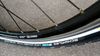 Horské kolo Scott Sportster P2 21,5" Deore XT