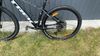 Horské kolo Trek X-Caliber 8,