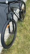 Horské kolo Trek X-Caliber 8,