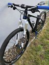 Rocky Mountain - kanadská legenda, Fox, Shimano XT, Enve, PC:95.tis!!!
