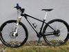 Rocky Mountain - kanadská legenda, Fox, Shimano XT, Enve, PC:95.tis!!!