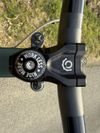 Ibis HD6
