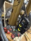 Ibis HD6