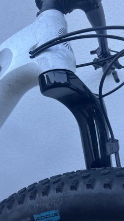 Prodám velikost M 2024 Cannondale Scalpel Hi-Mod Carbon