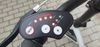 Elektorokolo EasyBike