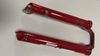 Spodne nohy ROCKSHOX SID 35