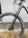 YT Jeffsy Base 29 (2020) - vel. L