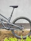 YT Jeffsy Base 29 (2020) - vel. L