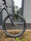 YT Jeffsy Base 29 (2020) - vel. L