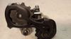 Komponenty Campagnolo - Fulcrum 10s