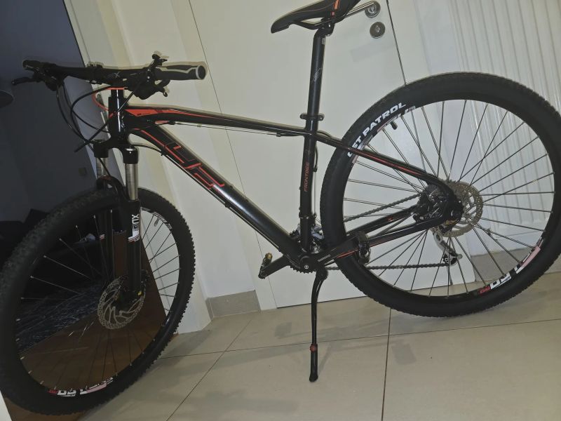 4E Front Bee 