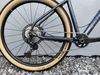 Maxbike 909. 2025 Sram UDH Transmission