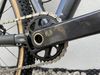 Maxbike 909. 2025 Sram UDH Transmission