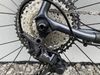Maxbike 909. 2025 Sram UDH Transmission