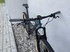 Maxbike 909. 2025 Sram UDH Transmission
