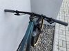 Maxbike 909. 2025 Sram UDH Transmission