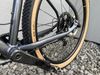 Maxbike 909. 2025 Sram UDH Transmission