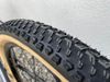 Maxbike 909. 2025 Sram UDH Transmission