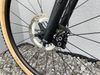 Maxbike 909. 2025 Sram UDH Transmission