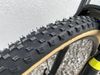 Maxbike 909. 2025 Sram UDH Transmission