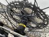 Maxbike 909. 2025 Sram UDH Transmission