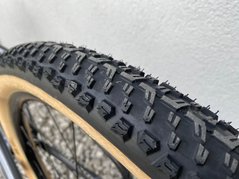 Maxbike 909. 2025 Sram UDH Transmission