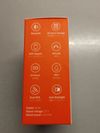 Tachometr s GPS zn. Coospo BC26 (nové)