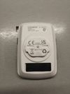 Tachometr s GPS zn. Coospo BC26 (nové)