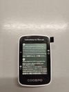Tachometr s GPS zn. Coospo BC26 (nové)