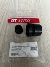 Ořech dt swiss XDR