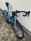 Trek Emonda