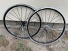 Trek Emonda