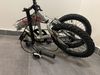 ALUBIKE 16”