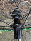 29 zaplety Fulcrum
