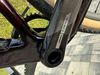 Cannondale Topstone 
